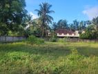 LAND FOR SALE THIRUNELVELY