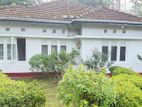 Land for Sale - Thotawatte Road Panadura (EM1262)