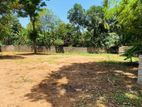 land for sale திருநெல்வேலி