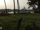 Land for Sale Tissamaharama