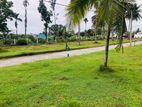 Land for Sale තල්ගහවිල, මුණගම