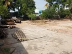 Land for Sale - Trincomalee