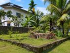 Land for Sale - Trincomalee