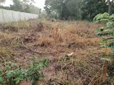 Land for Sale Udawalawa