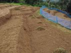 Land for Sale උඩුදුම්බර
