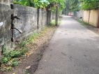 LAND FOR SALE UDUVIL
