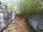 Land for Sale Valvettithurai