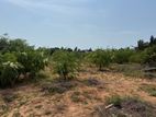 Land for Sale Valvettithurai