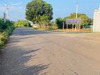 Land for Sale - Vasavilan Jaffna