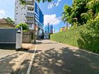 Land for Sale very Close to Nugegoda Junction. (ID : NUGE003)