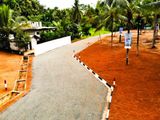 Land for Sale Veyangoda