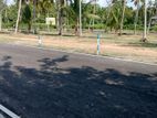 Land for Sale Veyangoda