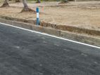 land for sale Veyangoda