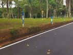 land for sale veyangoda