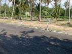 land for sale Veyangoda