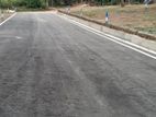 land for sale Veyangoda