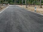 Land for Sale Veyangoda