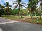 land for sale Veyangoda