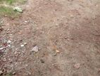 Land for Sale Vihara Mawatha, Kolonnawa