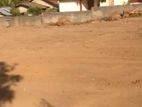 Land for Sale – Wadduwa (EM1494)