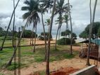 Land for Sale Wadduwa