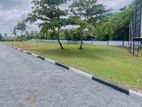 Land For Sale - Wadduwa