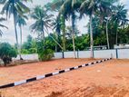 Land for Sale Wadduwa Y31