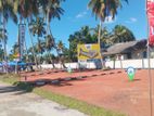 Land for Sale Walana