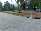 Land for Sale Walking Distance to Colombo Road Yakkala Town