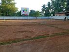 land for sale Walking Distance to Minuwangoda Road Ekala Ja Ela