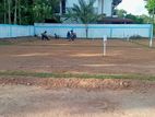 land for sale Walking Distance to Minuwangoda Road - Ekala Ja Ela