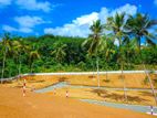 Land for Sale - Warakapola TR 528