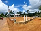 Land for Sale - Watareka