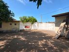 LAND FOR SALE – WATTALA [ELK021L]