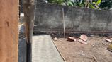 Land for Sale – Wattala