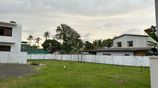 Land for Sale Wattala