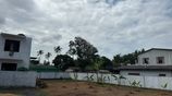 Land for Sale Wattala