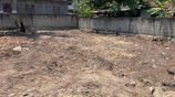 Land for Sale – Wattala