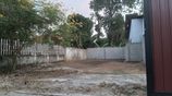 Land for Sale Wattala, Kerawalapitiya