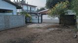 Land for Sale Wattala, Kerawalapitiya