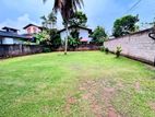Land for Sale - Wattala (LS2002)