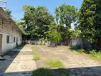 Land for Sale Wattala (LS2002)