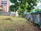 Land for Sale Wellawatte Pamankada