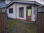 House with Land for Sale Koralawella