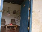 Land for Sale with Annex in Negombo, Kochchikade