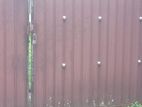 Land For Sale With House | 35 Perches