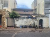 Land for Sale with House Bambalapitiya