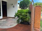 Land for Sale with Old House |Pagoda Road LS0011