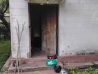 Land with Old House for Sale Pannipitiya