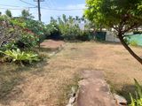 Land for Sale with Small House – Prime Location in Lunawa, Moratuwa!